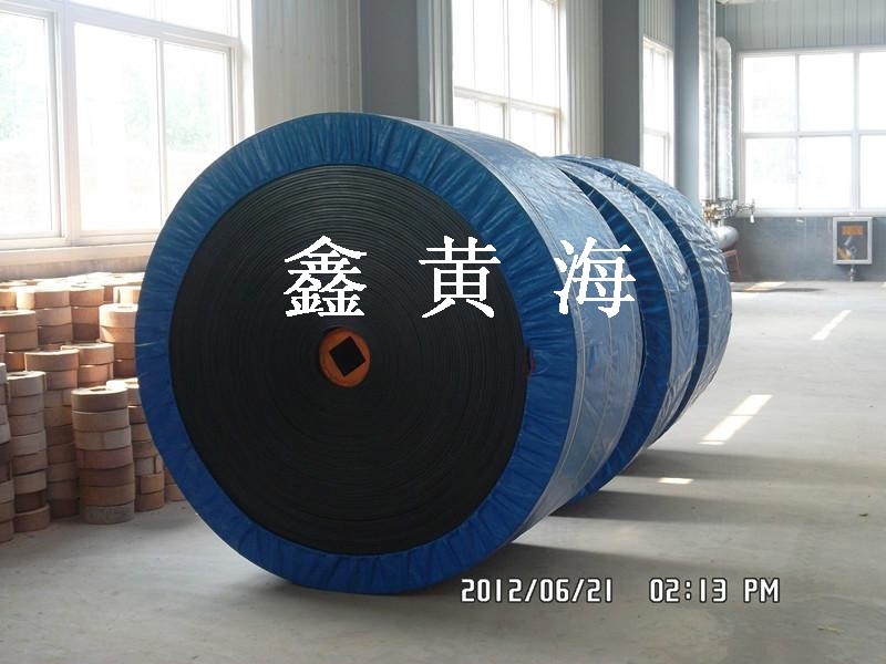 青島輸送帶、輸送帶廠家、輸送帶產(chǎn)品圖片