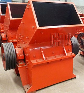 錘式破碎機(jī)價格錘式破碎機(jī)廠家
