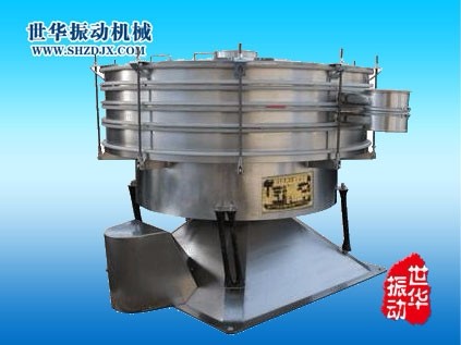 新鄉(xiāng)搖擺篩 振動(dòng)搖擺篩 搖擺篩廠家-世華