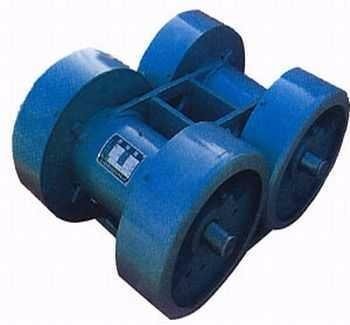 新鄉(xiāng)世華振動(dòng)篩激勵(lì)器