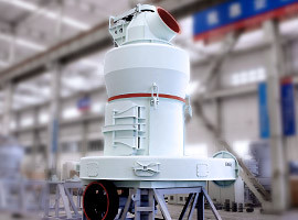  電廠環(huán)保石灰石脫硫設(shè)備MTW歐版磨