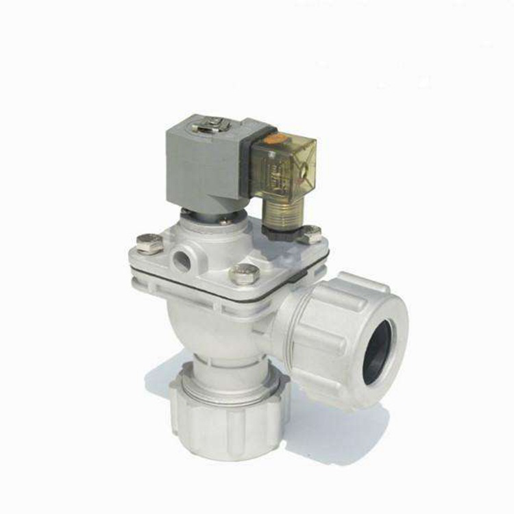 脈沖閥電磁脈沖閥脈沖閥膜片