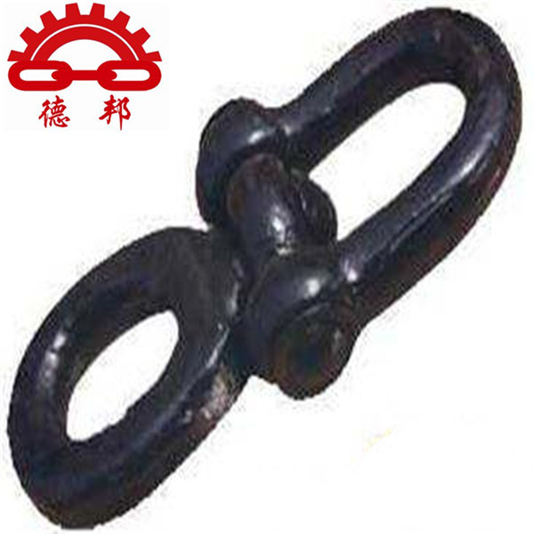 礦車wan能環(huán) 價格優(yōu)惠 質(zhì)量保證 