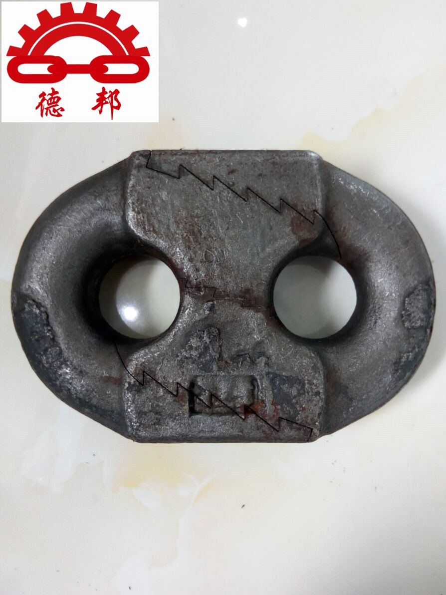 礦用22*86鋸齒環(huán) 本公司多年的礦用鋸