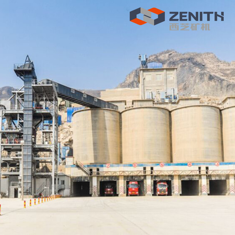 制沙機(jī) 環(huán)保制沙生產(chǎn)線 制砂沙石骨料破碎機(jī) 沙石制沙生