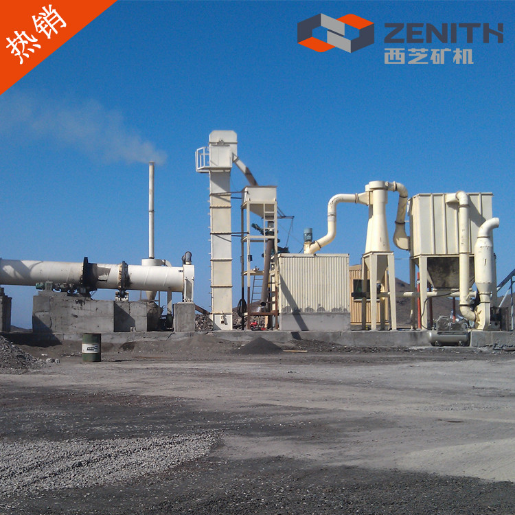 1000目超微粉碎機(jī) 石灰石歐版磨粉機(jī) 高嶺土微粉磨機(jī) 188211300產(chǎn)品圖片