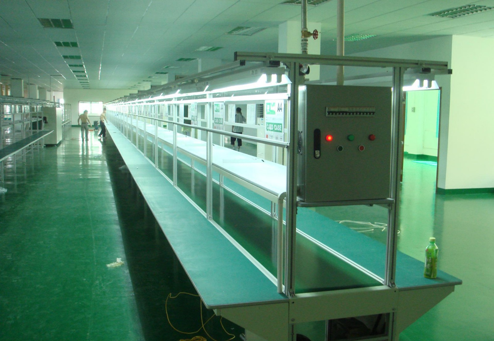 番禺工作臺(tái)生產(chǎn)廠家