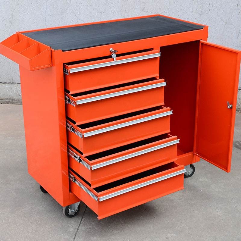 佛山工具柜生產(chǎn)廠家產(chǎn)品圖片