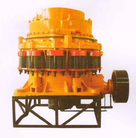 山東臨沂哪家破碎機(jī)好金寶山機(jī)械生產(chǎn)的破碎機(jī)質(zhì)優(yōu)產(chǎn)量大服務(wù)好