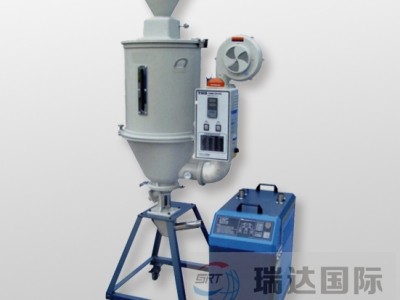 東莞瑞達長期供應(yīng)干燥送料組合