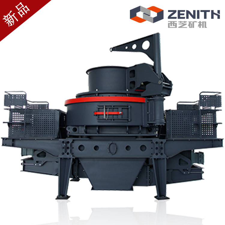 供應(yīng)石料廠顎式破碎機(jī)設(shè)備 69鄂破粉碎機(jī) 移動式河卵石制砂破