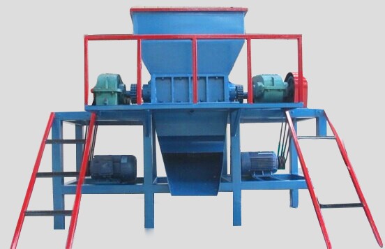 樹枝粉碎機(jī)在冬季果樹修剪起到關(guān)鍵作用產(chǎn)品圖片