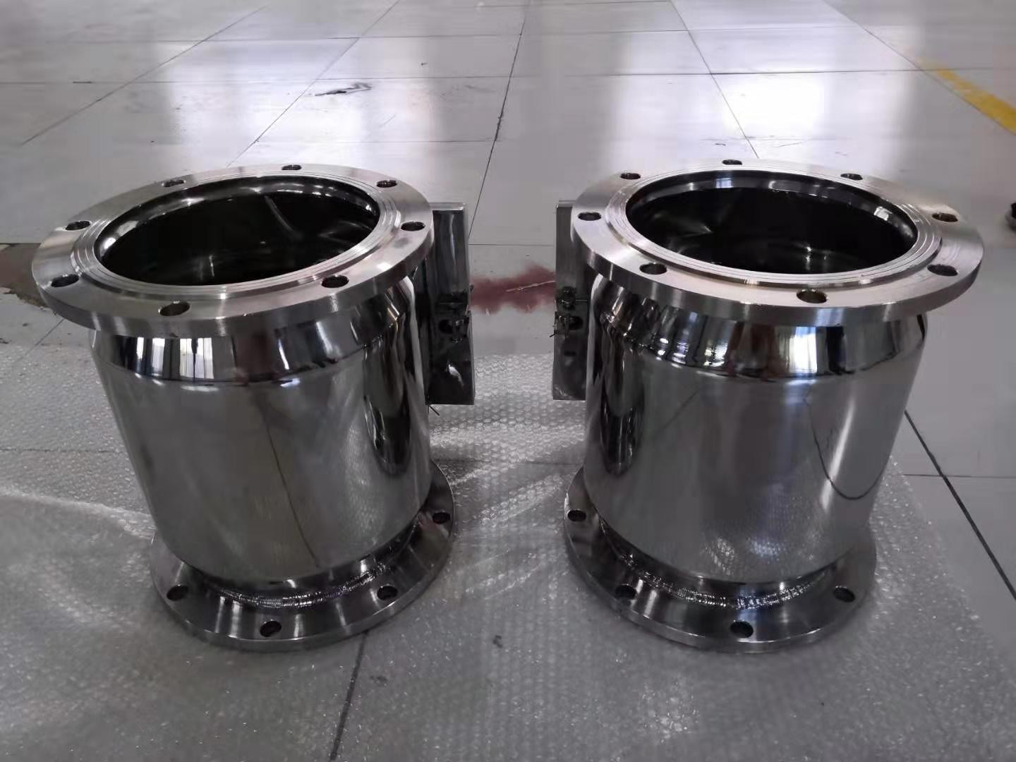 除鐵器廠家全權(quán)負(fù)責(zé)，讓您選擇很愉快