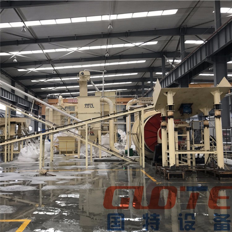 制砂機(jī) 臥式制砂機(jī) 高純制砂機(jī)