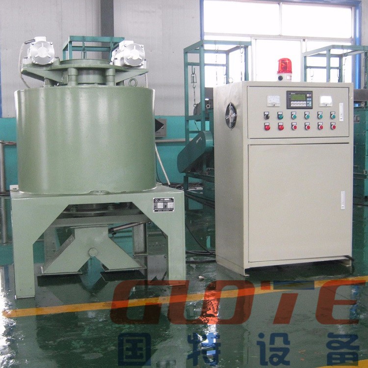 場強(qiáng)電磁選機(jī) 電磁磁選機(jī)