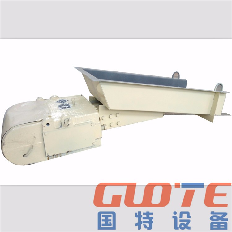 給料機(jī)  振動(dòng)給料機(jī)  喂料機(jī) 