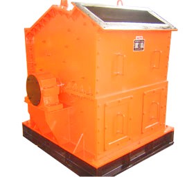 時(shí)產(chǎn)200噸的移動(dòng)圓錐破碎機(jī)價(jià)格是多少？產(chǎn)品圖片