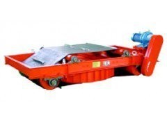 自卸式電磁除鐵器RCDD-18產(chǎn)品圖片