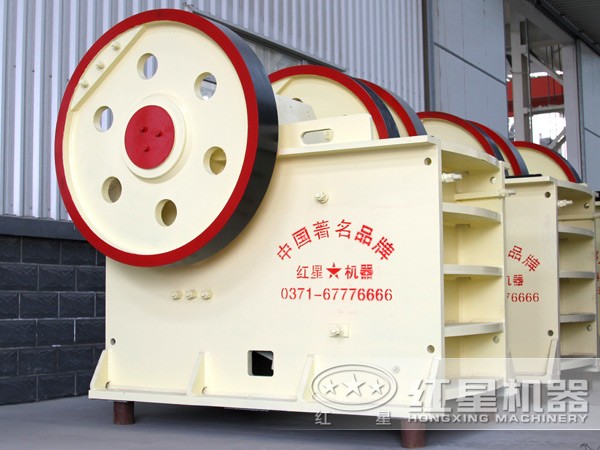 為什么說河南的顎破機價格低FRR84