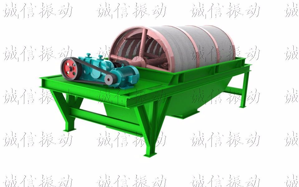 出售GT系列滾筒篩 歡迎訂購