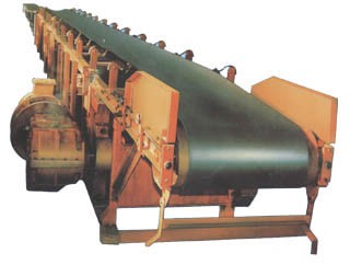 輸送設(shè)備圖紙產(chǎn)品圖片