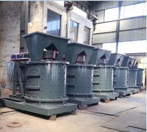 制砂生產(chǎn)線中螺旋洗砂機的應(yīng)用介紹產(chǎn)品圖片