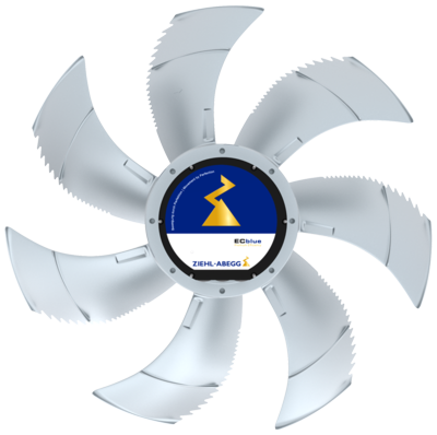 FN080-ZIA.GL.A7P3施樂百分機(jī)產(chǎn)品圖片