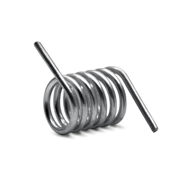 不銹鋼扭轉彈簧,五金不銹鋼精密扭