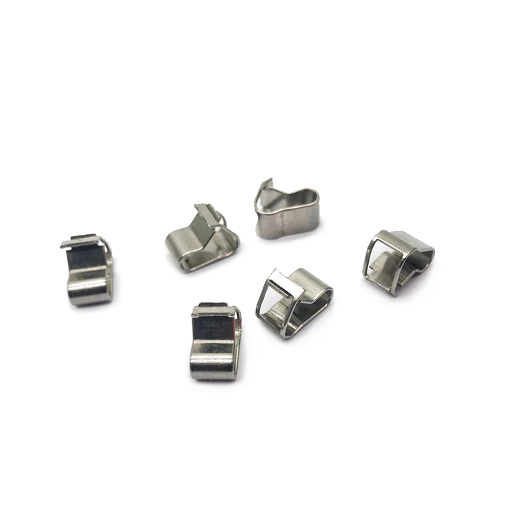 扭轉(zhuǎn)彈簧 多種型號的扭轉(zhuǎn)彈簧找輝產(chǎn)品圖片