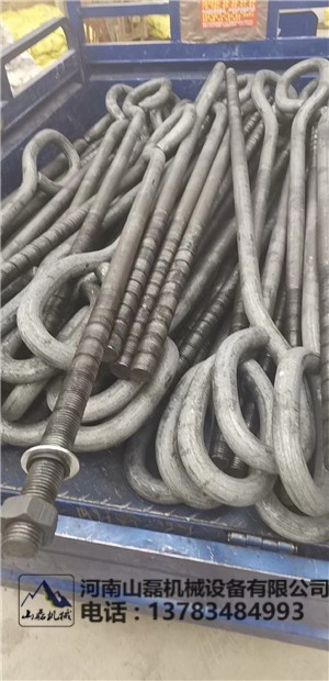 上饒PE500x750顎式破碎機(jī)調(diào)整座枕頭塊配件生產(chǎn)廠家產(chǎn)品圖片