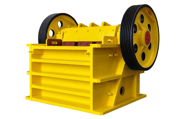 破碎機廠家全國排名