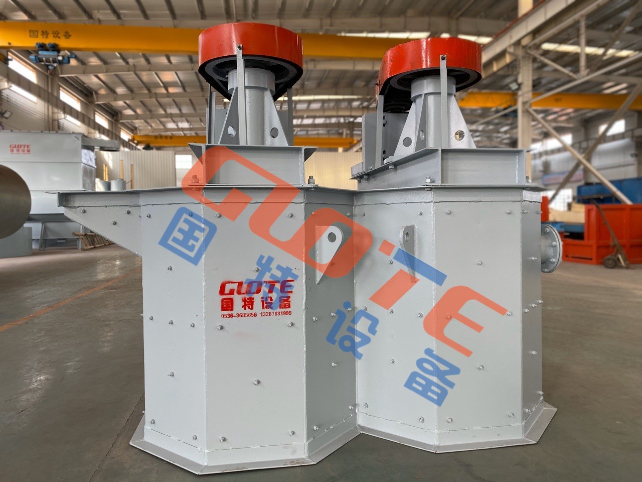 廠家直銷 石英砂擦洗機 碎礦洗礦機器 礦石泥土擦產(chǎn)品圖片