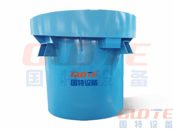 分級(jí)機(jī) 水力分級(jí)機(jī) 篩分分級(jí) 分級(jí)產(chǎn)品圖片