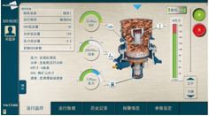 CIS 破碎機智能控制系統(tǒng)產(chǎn)品圖片