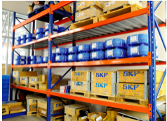 全系列圓錐破碎機(jī)、顎式破碎機(jī)、篩分機(jī)和給料機(jī)的高品質(zhì)配件及總成件產(chǎn)品圖片