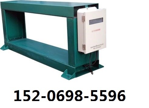 金屬探測(cè)儀GJT-1F-6產(chǎn)品圖片