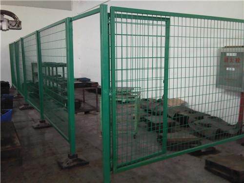 廣州護(hù)欄網(wǎng)產(chǎn)品圖片