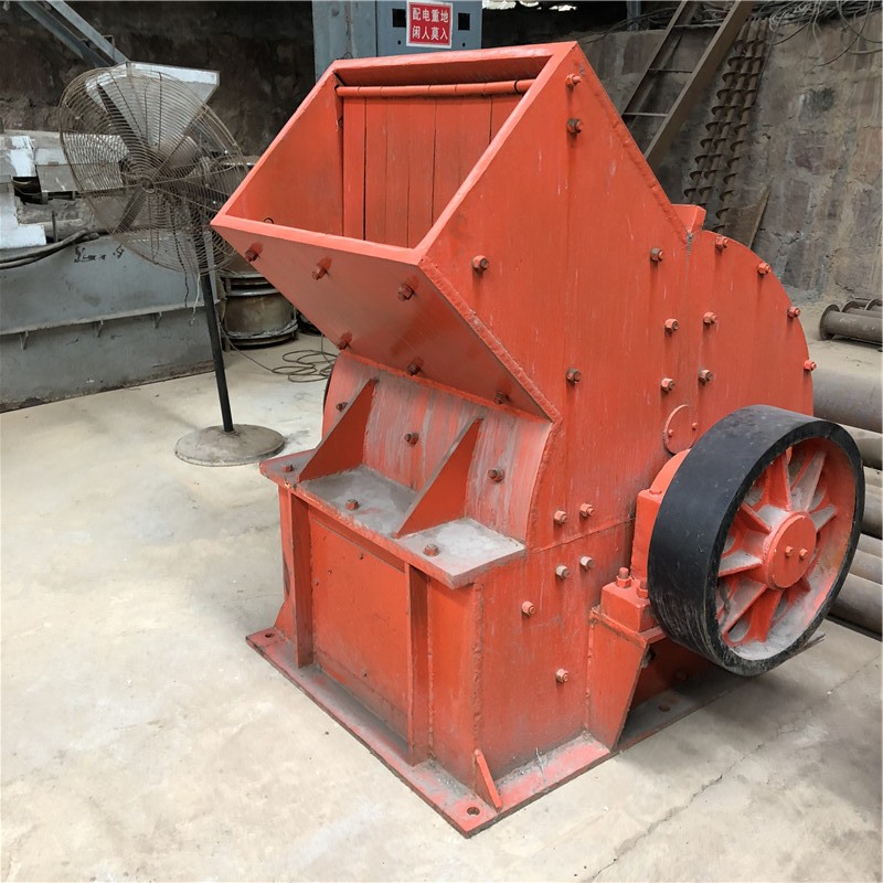 錘式破碎機(jī) 立式錘破機(jī) 錘破 錘式粉碎機(jī) 錘式移動(dòng)破碎機(jī)