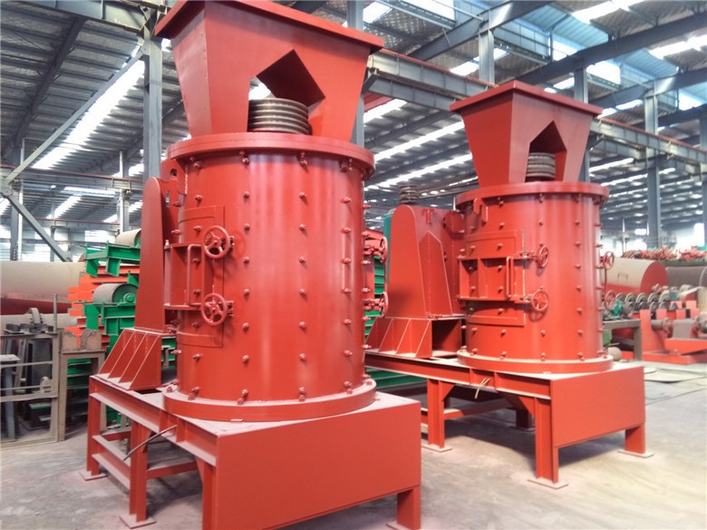 供應(yīng)復(fù)合式破碎機(jī) 新型機(jī)立式復(fù)合破碎 玻璃粉碎機(jī) 復(fù)合式打砂機(jī)產(chǎn)品圖片