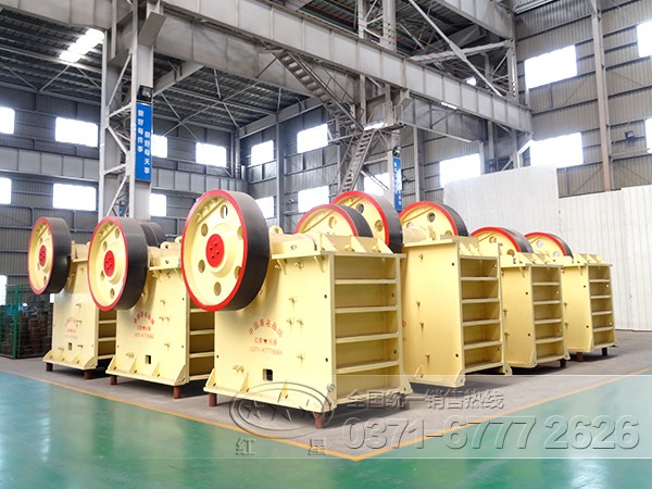 時產(chǎn)100噸鵝卵石破碎制砂生產(chǎn)線多少錢WYL89