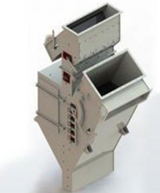 無(wú)動(dòng)力脫粉機(jī) 靜態(tài)脫粉機(jī) 專(zhuān)業(yè)生產(chǎn) 18932270339