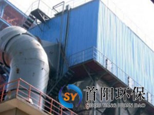 周市鎮(zhèn)電廠靜電除塵器大修更換電除配件清單