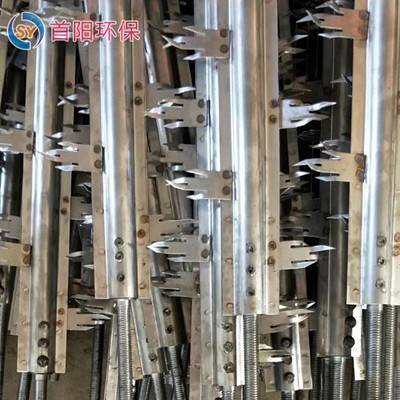  【芒刺線】A芒刺線A內(nèi)蒙古BS芒刺線A芒刺線廠家價(jià)格