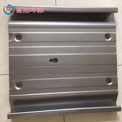 【電除陽(yáng)級(jí)板】A電除陽(yáng)級(jí)板A重慶電除陽(yáng)級(jí)板AC480電除陽(yáng)級(jí)板廠家