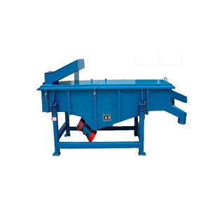 反擊式高效細(xì)碎機產(chǎn)品圖片