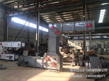 熱銷Z型斗士提升機(jī)，整機(jī)防爆，內(nèi)置強(qiáng)制通風(fēng)系統(tǒng)，廠家直銷