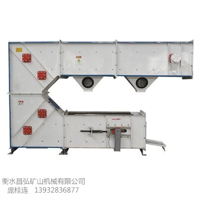 一款活性炭推薦Z型提升機(jī)，廠家直銷，質(zhì)優(yōu)價廉