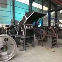  錘破價錢環(huán)錘式破碎機專業(yè)生產(chǎn)廠家
