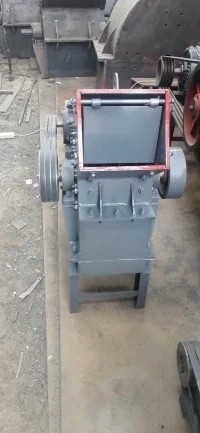 錘式破碎機丨專業(yè)的錘破機丨生產(chǎn)廠家丨價格低產(chǎn)品圖片