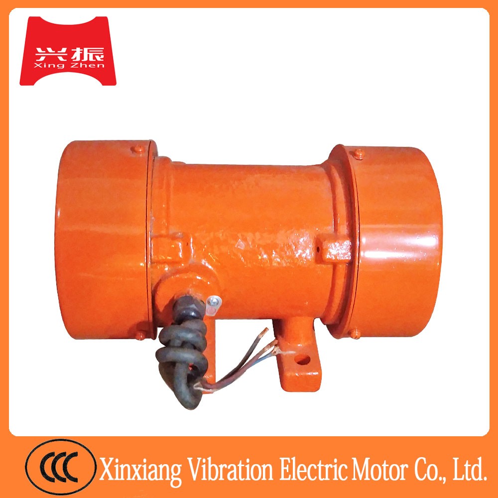 YZS-3-6振動(dòng)電機(jī) 0.25kw 380V三相